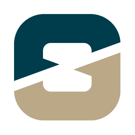 6 FLAT